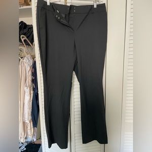 Ann Taylor pants
